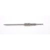 PRO-300-K TEKNA� PRO FLUID NEEDLE